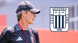 Alianza Lima, Selección Peruana