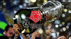 Campeón de la Copa América llegaría a la Liga 1. Liga 1, Sport Boys, Copa America