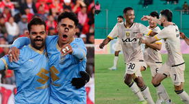 Bolívar vs. The Strongest por Copa Paceña: a qué hora juegan y dónde ver Bolívar vs. The Strongest por Copa Paceña: a qué hora juegan y dónde ver