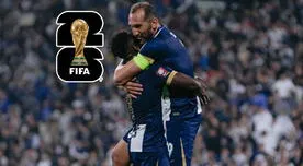 Alianza Lima tiene un convocado más que no anunció la selección peruana: "Jerarquía..." Alianza Lima tiene un convocado más que no anunció la selección peruana: "Jerarquía..."