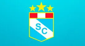 Sporting Cristal sumó un punto en el Clausura y se acerca al líder: así va la tabla de posiciones Sporting Cristal sumó un punto en el Clausura y se acerca al líder: así va la tabla de posiciones