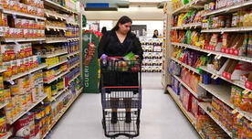 ¿Ni en Walmart ni en Costco? Retiran del mercado de EE. UU. este producto ESENCIAL en el día a día por impactante razón ¿Ni en Walmart ni en Costco? Retiran del mercado de EE. UU. este producto ESENCIAL en el día a día por impactante razón