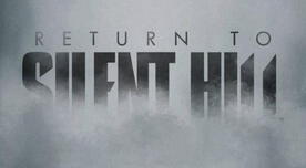 Anuncian nueva película de Silent Hill con fecha de estreno confirmada | ¿Será mejor que las dos anteriores? Anuncian nueva película de Silent Hill con fecha de estreno confirmada | ¿Será mejor que las dos anteriores?