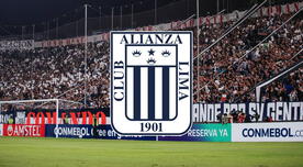 Alianza Lima goleó 7-0 en casa y mete presión a Universitario en el Torneo Clausura Alianza Lima goleó 7-0 en casa y mete presión a Universitario en el Torneo Clausura
