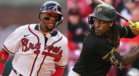 Este es el país de Latinoamérica con más títulos de bateo en la MLB