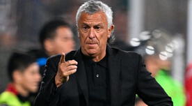 Gorosito dio importante anuncio sobre su futuro en Alianza Lima: "Ellos manifestaron..." Gorosito dio importante anuncio sobre su futuro en Alianza Lima: "Ellos manifestaron..."