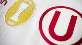 ¡Oficial! Universitario anunció sorpresiva salida en plena temporada: "A toda la familia crema..." ¡Oficial! Universitario anunció sorpresiva salida en plena temporada: "A toda la familia crema..."