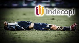 Alianza Lima recibió drástica sanción de Indecopi por apagón en Matute del 2023: "En riesgo" Alianza Lima recibió drástica sanción de Indecopi por apagón en Matute del 2023: "En riesgo"