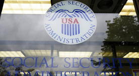 Atención, beneficiarios del Seguro Social | Administración denuncia a DOGE por posible filtración de datos Atención, beneficiarios del Seguro Social | Administración denuncia a DOGE por posible filtración de datos