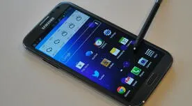 Lista de celulares Samsung que se quedan sin WhatsApp desde septiembre 22025 Lista de celulares Samsung que se quedan sin WhatsApp desde septiembre 22025