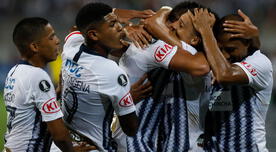 Campeón con Alianza Lima fue duramente castigado: Quedó inhabilitado por cuatro años Campeón con Alianza Lima fue duramente castigado: Quedó inhabilitado por cuatro años