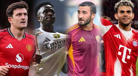 Partidos de hoy EN VIVO, sábado 30 de agosto: programación, horario y canal transmisión Partidos de hoy EN VIVO, sábado 30 de agosto: programación, horario y canal transmisión