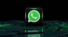 ¿Te bloquearon WhatsApp? El sencillo truco en pocos pasos para saber quién fue ¿Te bloquearon WhatsApp? El sencillo truco en pocos pasos para saber quién fue
