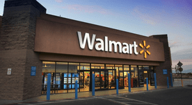 Walmart anuncia la mejor noticia: Confirma nuevo local en este país LATINO e inversión de más de US$260 millones