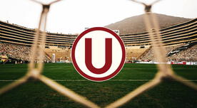 Universitario venció 3-1 a Comerciantes Unidos y se afianza como líder del torneo Universitario venció 3-1 a Comerciantes Unidos y se afianza como líder del torneo