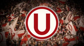 ¡Imparables! Universitario sumó tres puntos y amplía su ventaja sobre Alianza Lima en la tabla ¡Imparables! Universitario sumó tres puntos y amplía su ventaja sobre Alianza Lima en la tabla