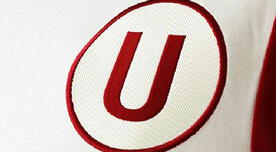 Universitario consigue tres puntos para impacto de hinchas y así se ubica en la tabla de posiciones Universitario consigue tres puntos para impacto de hinchas y así se ubica en la tabla de posiciones