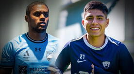 Piero Quispe se cotiza en astronómico valor tras firmar por Sydney FC y supera a Douglas Costa