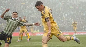Boca Juniors se impuso 2-0 ante Aldosivi y se acerca al liderato de la Liga Profesional Boca Juniors se impuso 2-0 ante Aldosivi y se acerca al liderato de la Liga Profesional