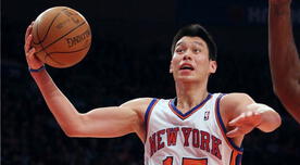 Jeremy Lin pone fin a su carrera profesional y envía un mensaje a los seguidores de la NBA Jeremy Lin pone fin a su carrera profesional y envía un mensaje a los seguidores de la NBA