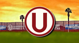 Universitario sigue invicto al vencer 2-1 y no se mueve del liderato del Torneo Clausura Universitario sigue invicto al vencer 2-1 y no se mueve del liderato del Torneo Clausura