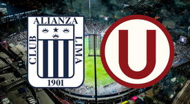Alianza Lima ganó 3-1 de visita, pero Universitario continúa como líder del campeonato Alianza Lima ganó 3-1 de visita, pero Universitario continúa como líder del campeonato