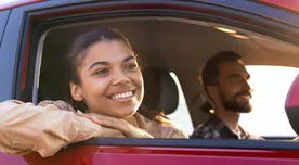 Estos son los requisitos más comunes para sacar una licencia de conducir en Estados Unidos
