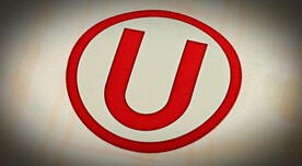¡Confirmado! Universitario jugará importante partido del torneo en plena fecha de Eliminatorias ¡Confirmado! Universitario jugará importante partido del torneo en plena fecha de Eliminatorias