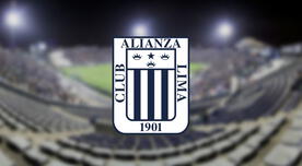 Alianza Lima no jugará sus próximos dos partidos como local en Matute: ¿Qué pasó? Alianza Lima no jugará sus próximos dos partidos como local en Matute: ¿Qué pasó?
