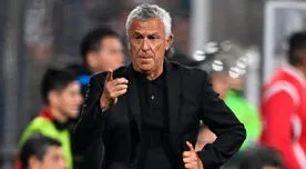 Alianza Lima se reúne con Néstor Gorosito para ver su futuro en La Victoria Alianza Lima se reúne con Néstor Gorosito para ver su futuro en La Victoria