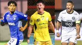 Partidos de hoy EN VIVO GRATIS : horario y dónde ver fútbol este miércoles 3 de septiembre Partidos de hoy EN VIVO GRATIS : horario y dónde ver fútbol este miércoles 3 de septiembre