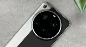 Los 5 celulares más recomendados para grabar video si quieres ser influencer Los 5 celulares más recomendados para grabar video si quieres ser influencer