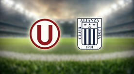 Universitario y Alianza Lima jugarán nuevo clásico por el Clausura: fecha, hora y canal Universitario y Alianza Lima jugarán nuevo clásico por el Clausura: fecha, hora y canal