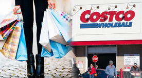 Atención, clientes de Costco: estas son las nuevas restricciones de la tienda, a partir de HOY, para este tipo de compras
