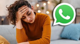 Podrías perder tu cuenta de WhatsApp para siempre si instalas estas aplicaciones