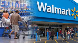 Buenas noticias para clientes de Walmart: tienda ofrece 70 % de descuento en este producto para la temporada de otoño