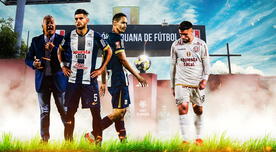Comisión Disciplinaria sanciona duramente a Gorosito, Ureña, Zambrano y Garcés por informe del clásico Comisión Disciplinaria sanciona duramente a Gorosito, Ureña, Zambrano y Garcés por informe del clásico