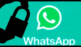 ¿Qué hacer si mi cuenta de WhatsApp fue hackeada? Explicado paso a paso ¿Qué hacer si mi cuenta de WhatsApp fue hackeada? Explicado paso a paso