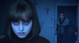 Si te decepcionó El Conjuro 4, en HBO MAX puedes ver estas dos películas que con clásicos del terror moderno