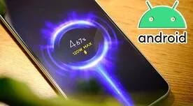 100% confirmado: este life hack hará que tu teléfono Android pueda cargar mucho más rápido 100% confirmado: este life hack hará que tu teléfono Android pueda cargar mucho más rápido