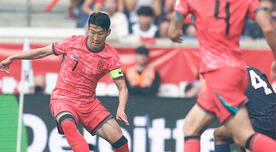 ¿Dónde ver Estados Unidos vs. Corea del Sur EN VIVO LIVE STREAM? ¿Dónde ver Estados Unidos vs. Corea del Sur EN VIVO LIVE STREAM?