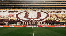 Universitario perdió 2-0 y preocupa a sus hinchas tras caer en la tabla de posiciones Universitario perdió 2-0 y preocupa a sus hinchas tras caer en la tabla de posiciones