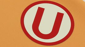 Figura que sonó para jugar en Universitario firmó por otro histórico club peruano: "En casa" Figura que sonó para jugar en Universitario firmó por otro histórico club peruano: "En casa"