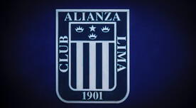 Alianza Lima anuncia 3 lesiones de futbolistas en medio de la lucha por el Torneo Clausura Alianza Lima anuncia 3 lesiones de futbolistas en medio de la lucha por el Torneo Clausura