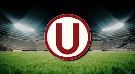 Universitario no jugaría importante partido del Torneo Clausura como local en el Monumental