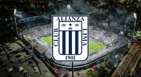 Alianza Lima recibió importante punto extra y escaló peldaños en la tabla de posiciones Alianza Lima recibió importante punto extra y escaló peldaños en la tabla de posiciones
