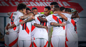 Último minuto: FPF decidió quién será al DT de la selección peruana para sus próximos partidos