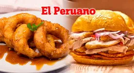 Gobierno peruano declara nueva efeméride por plato típico: se celebrará el tercer viernes de octubre