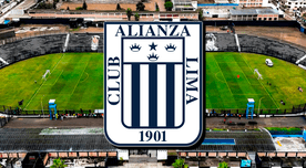 Alianza Lima ganó 1-0 y está a un paso de asegurar su pase a cuartos de final de torneo peruano Alianza Lima ganó 1-0 y está a un paso de asegurar su pase a cuartos de final de torneo peruano