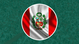 Confirmado: Próximo partido de Perú será transmitido por señal abierta a nivel nacional Confirmado: Próximo partido de Perú será transmitido por señal abierta a nivel nacional